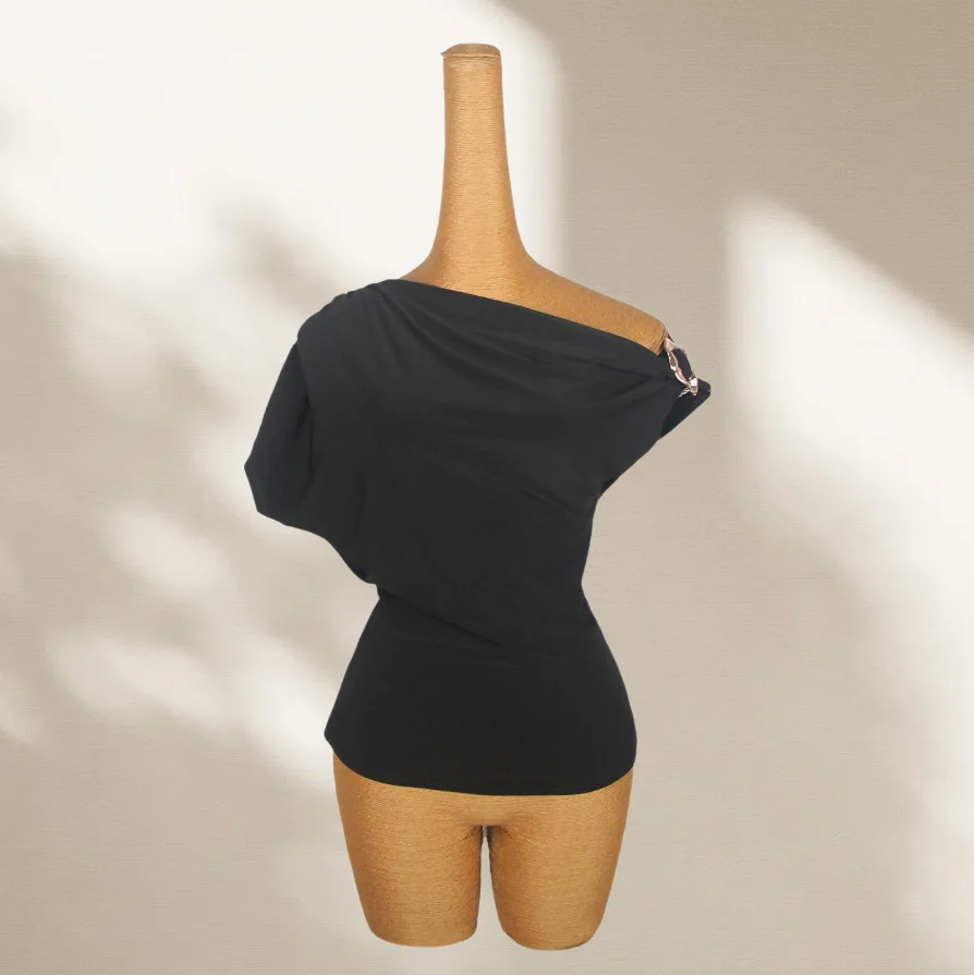 2025 Latin Dance Pr… - image