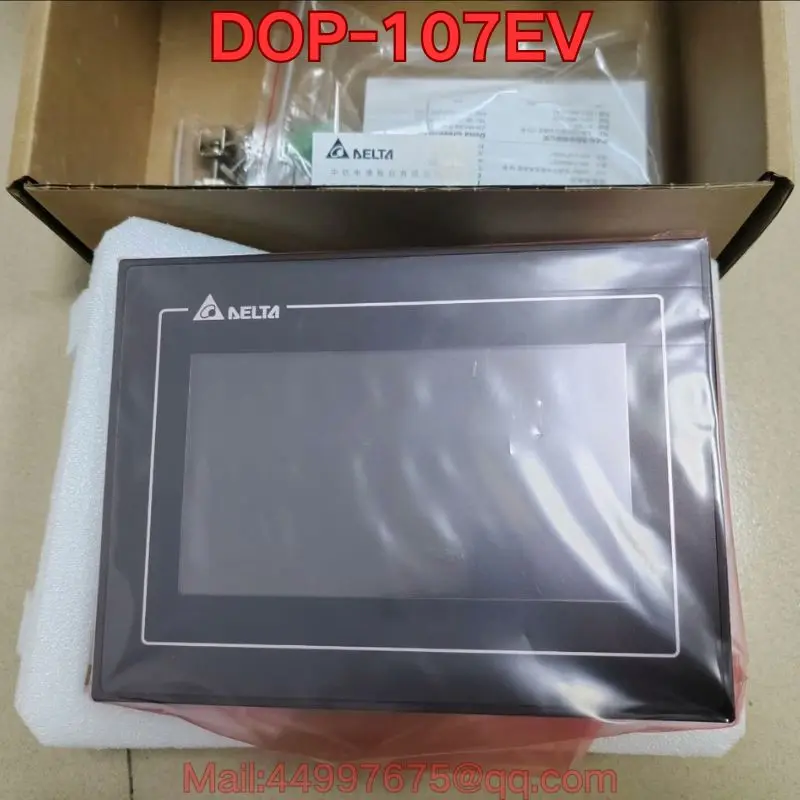 New DOP-107EV touch screen Latest prices for August 2026