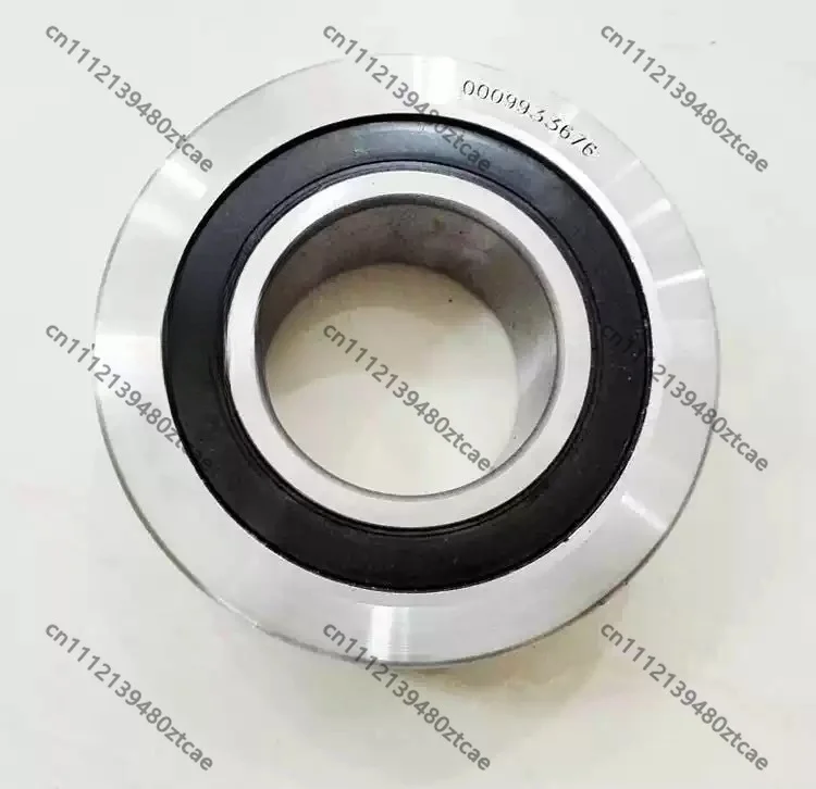 forklift-chain-roller-spare-part-industrial-warehouse-forklift-mast-chain-replacement-accessory