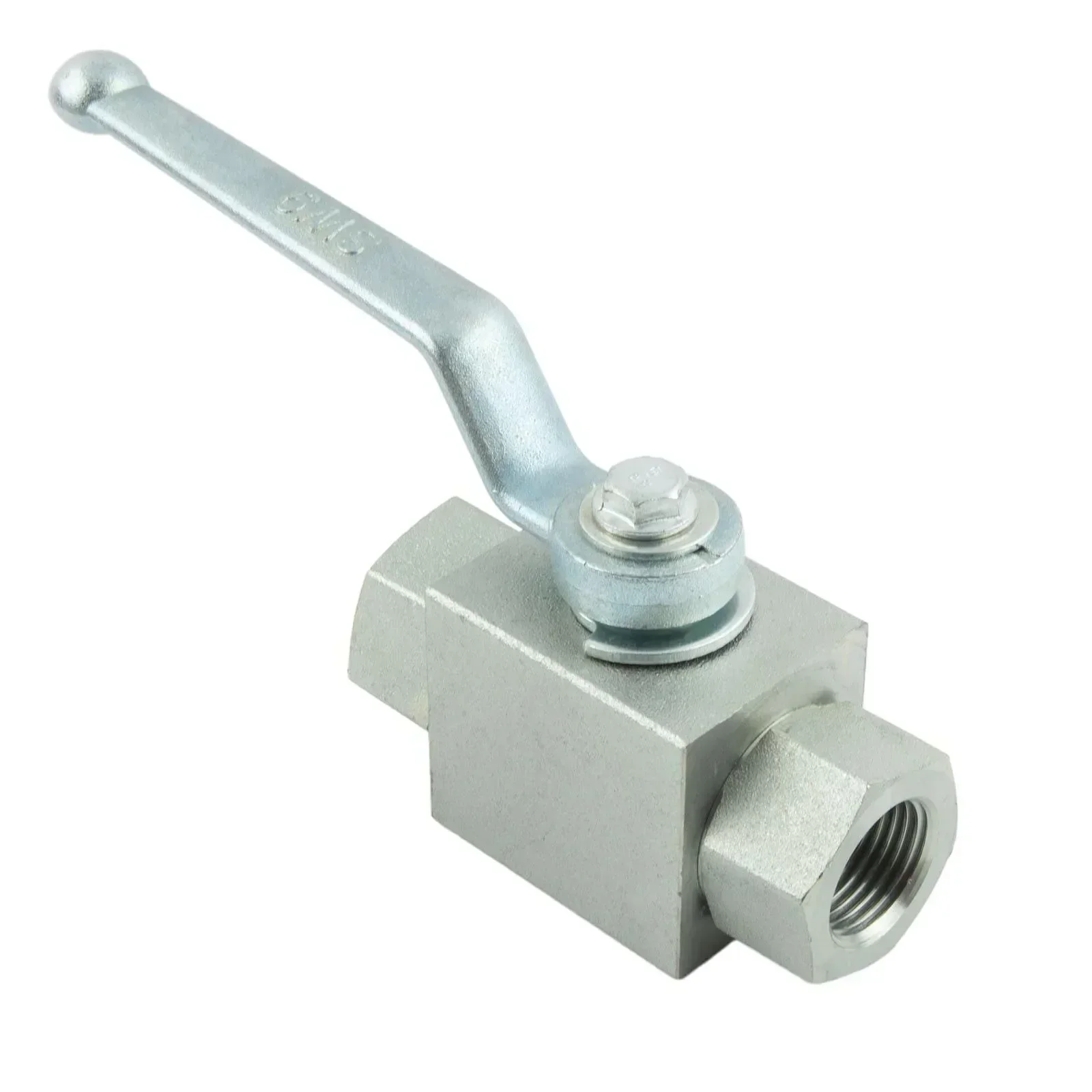 Accessories Ball Valve 1/4