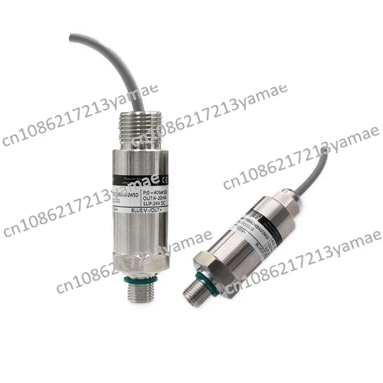 

Intrinsically safe explosion-proof mine ExdIICT6 explosion-proof pressure transmitter, explosion-proof pressure sensor