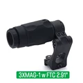 3XMAG W FTC 2.91