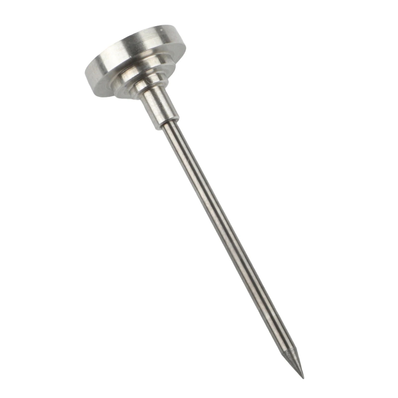 1pc Lettering Pen Core Per 930 Pneumatico Incisione Digitazione Lucidatrice Levigatura Per Vetro Metallo Plastica Incisione