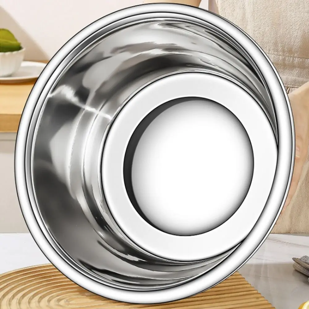 Thumbnail 3 - #29 Mixing Bowls Comparison Guide