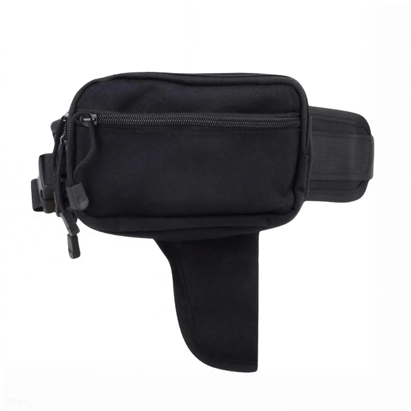 Power Tool Organizers Belt Bag Suitable For Construction And Maintenance Tasks 