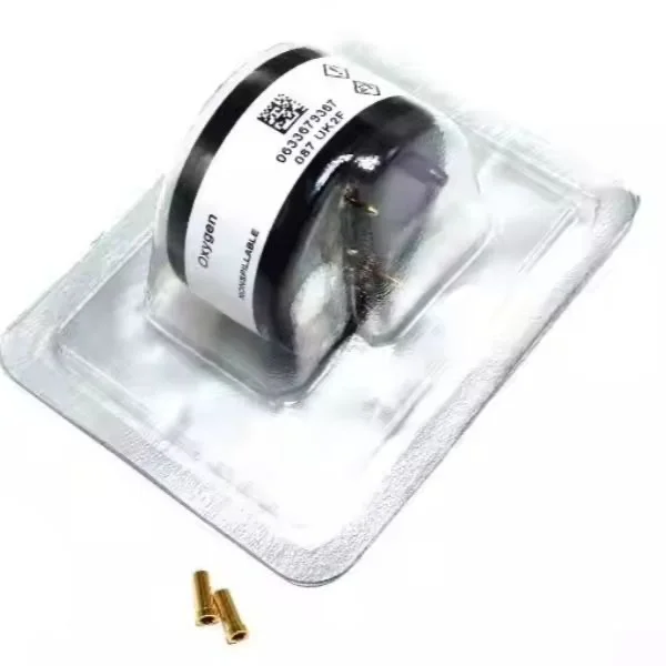 مضمونة 100% جديدة ومبتكرة 7OX-V الأكسجين CiTiceL الغاز الاستشعار 7OXV 70XV 70X-V #4