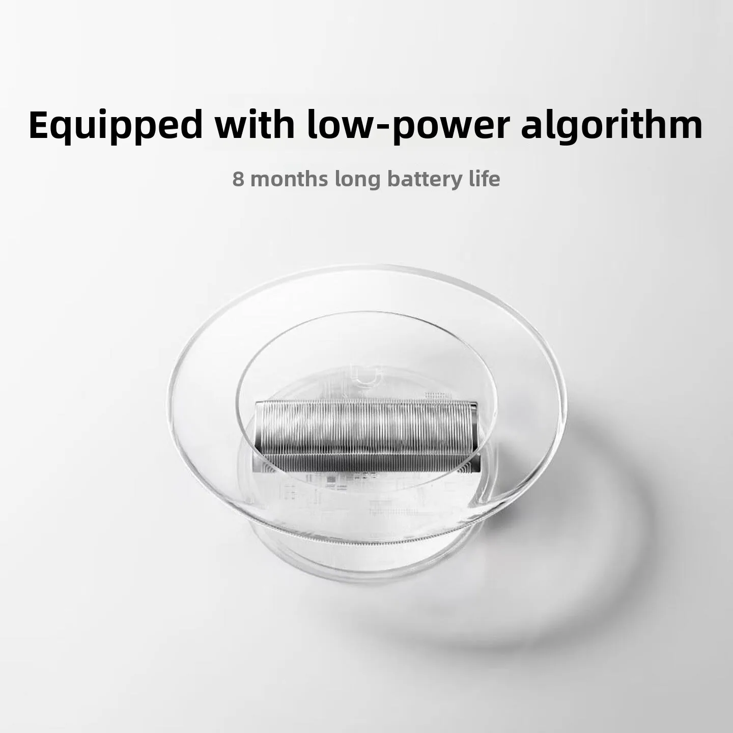 Mijia Night Light 4 Radar Motion Activated LED Nightlight Rechargeable Magnetic Wall Lamp Indoor Bedroom Stair Toilet Lighting
