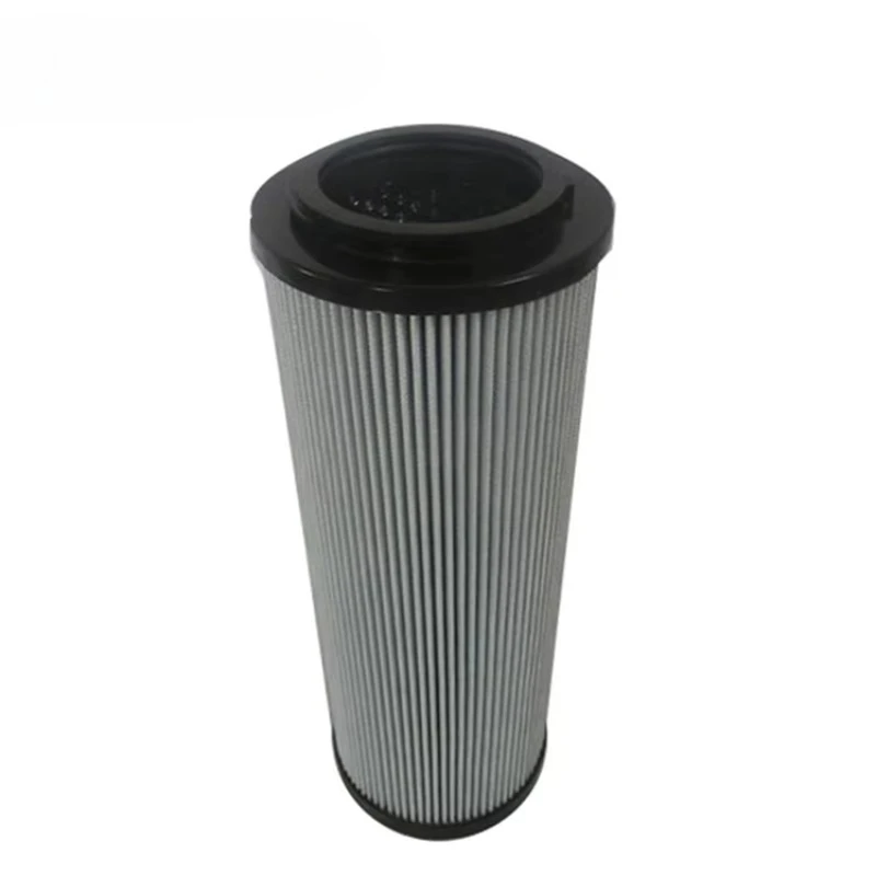1Pc power plant oil filter 936719Q oil suction hydraulic system oil filter