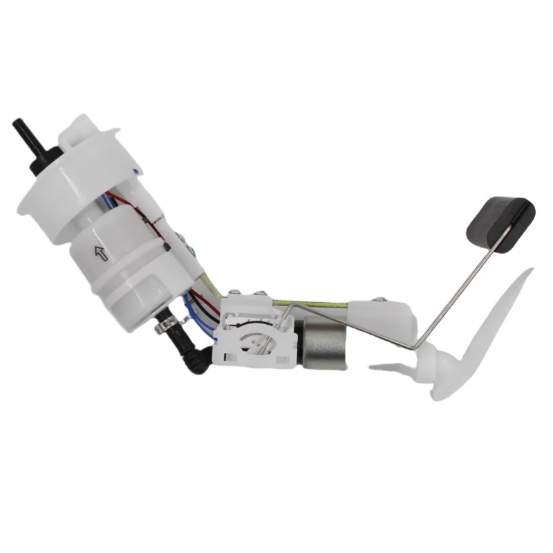

EFI мотоцикл GPR250R APR250-R топливный насос бензонасос в сборе