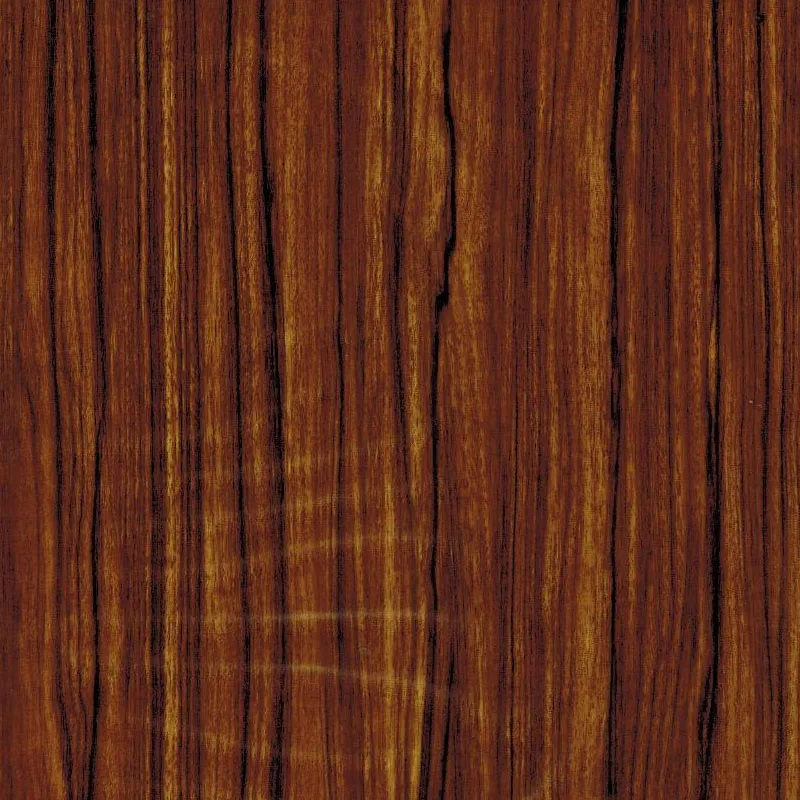 

Гидрографическая пленка для переноса воды с деревянным узором, гидрографическая пленка шириной 50 см WDF081