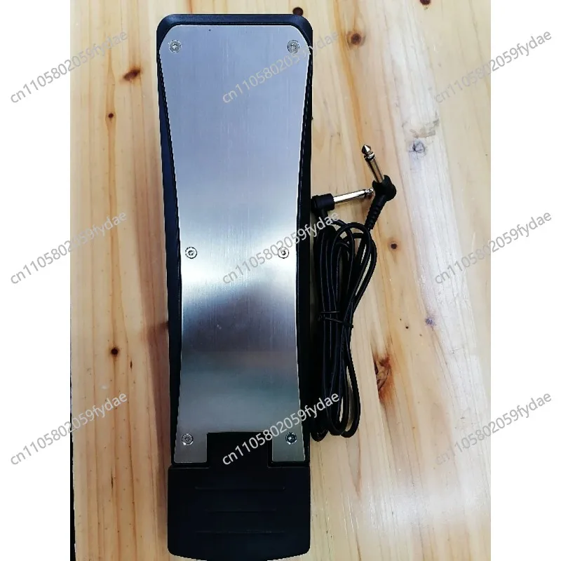 

Высококачественные мультиэлектронные педали для хай-хэта или бас-барабана