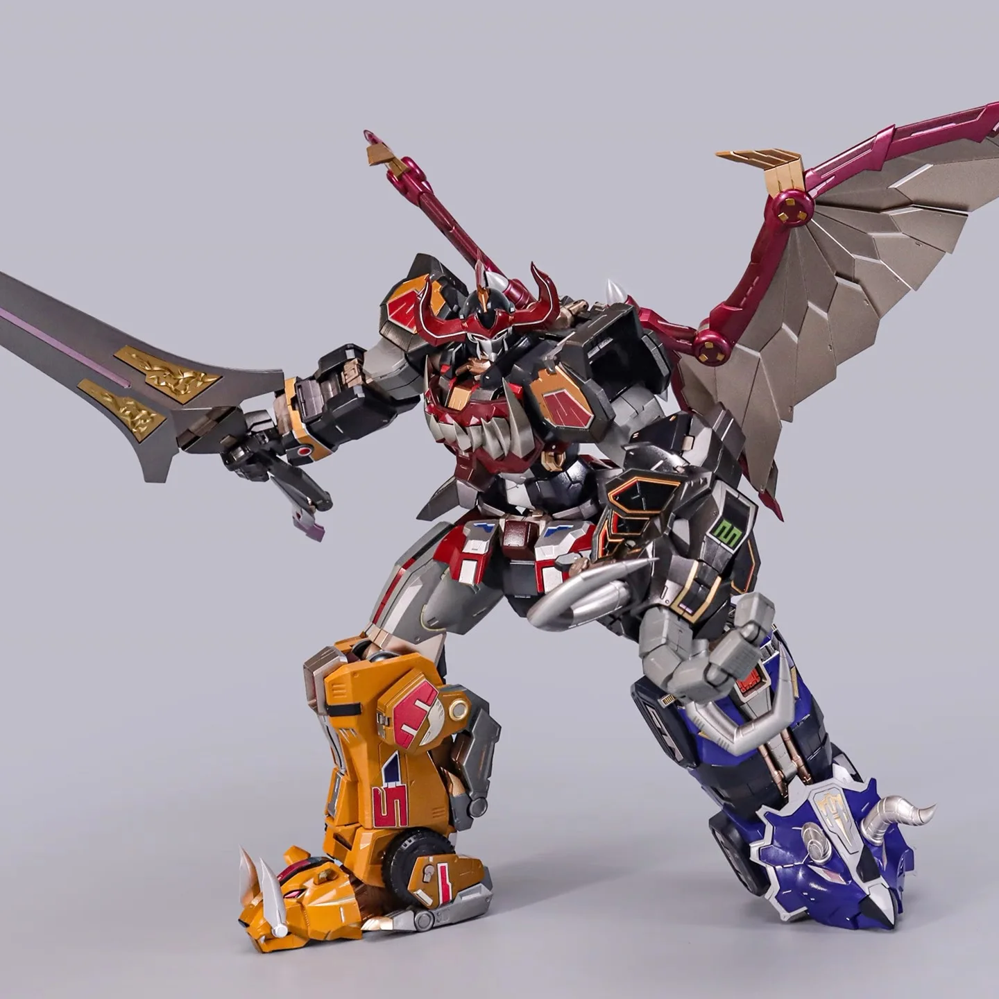 Wall-E Collectibles: The Ultimate Guide to Choosing and Caring for Your Action Figures