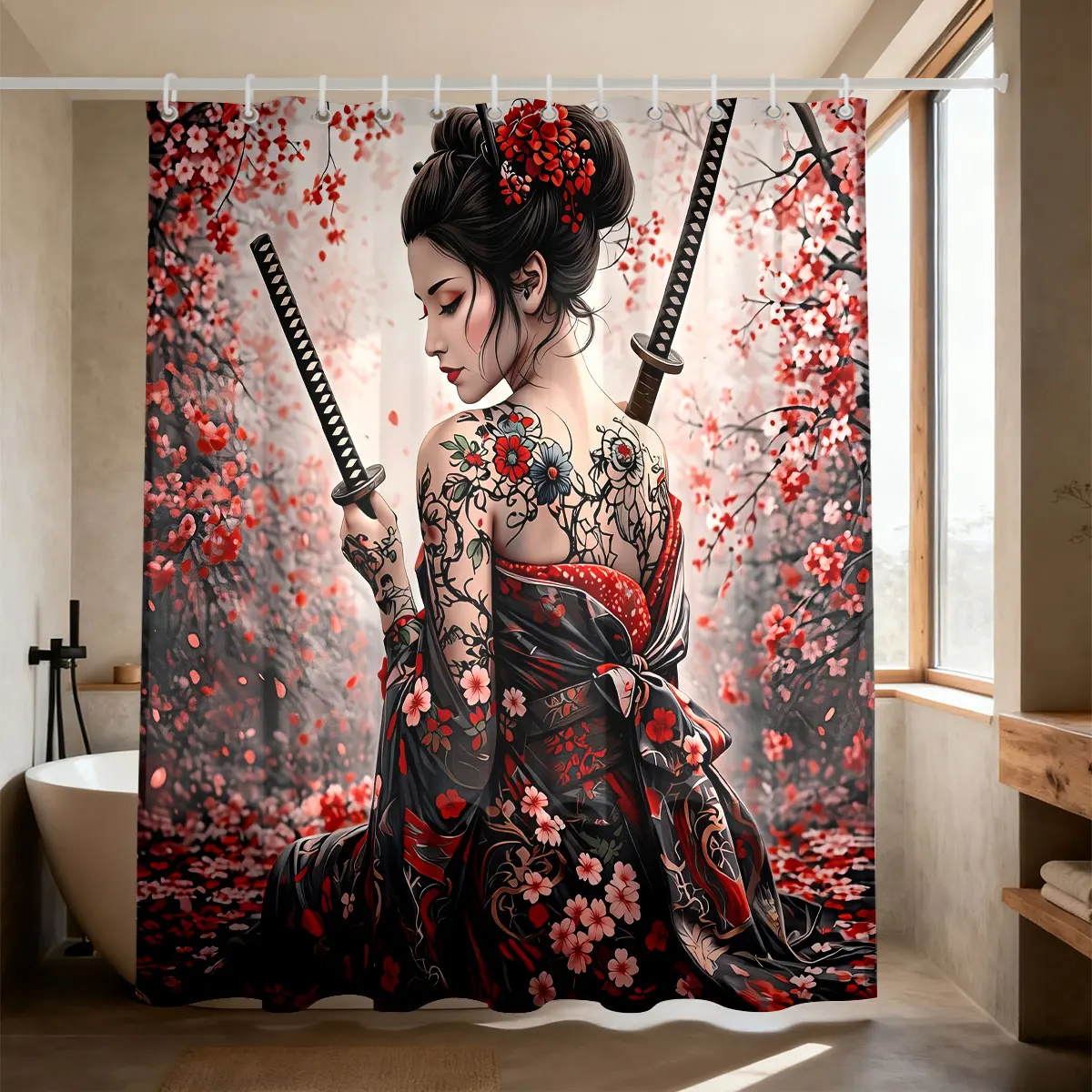 cortina-de-chuveiro-com-estampa-de-samurai-estilo-japones-varios-tamanhos-de-divisorias-cortina-suspensa-para-privacidade-decoracao-de-banheiro-domestico-1-peca