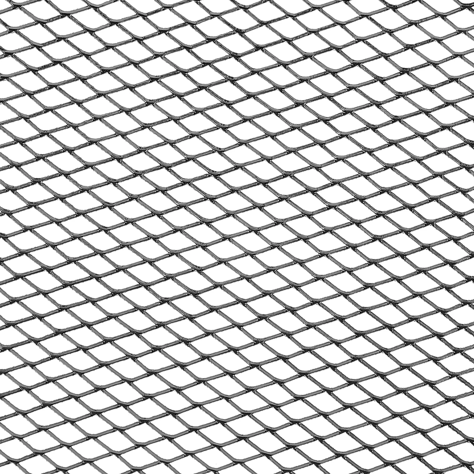 

Iron Mesh Storage Basket Organizer Snacks Fruits Cosmetics Desktop Sundries Container Metal Closet Box Office Supplies Holder