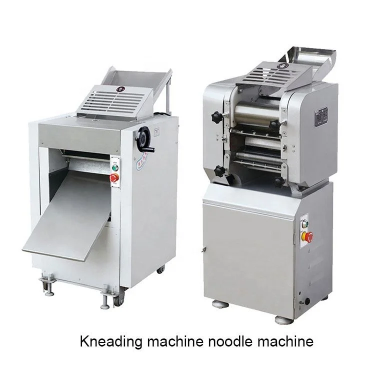 평평한 빵 제조 기계 차파티 프레스 기계 테이블 탑 자동 반죽 시트 메이커 / 반죽 시트 제조 스트레칭 피타