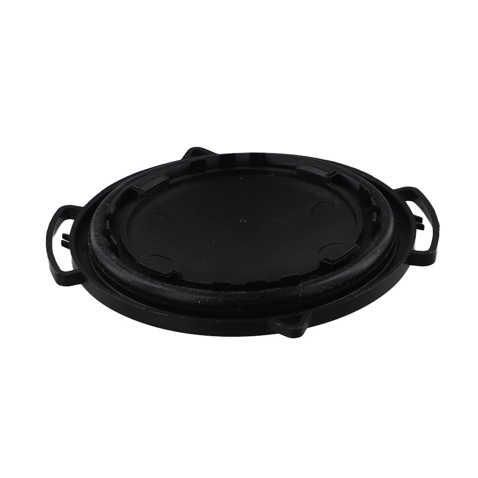 Quick To Install Bulb Dust Cap Cover Size As Shown In The Picture High-quality Materials OEM Number Replacement Installation