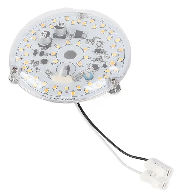 kit-de-substituicao-de-luminaria-de-teto-led-a21f-de-4-polegadas-18w-3cct-regulavel-120v-adequado-para-casa-e-escritorio