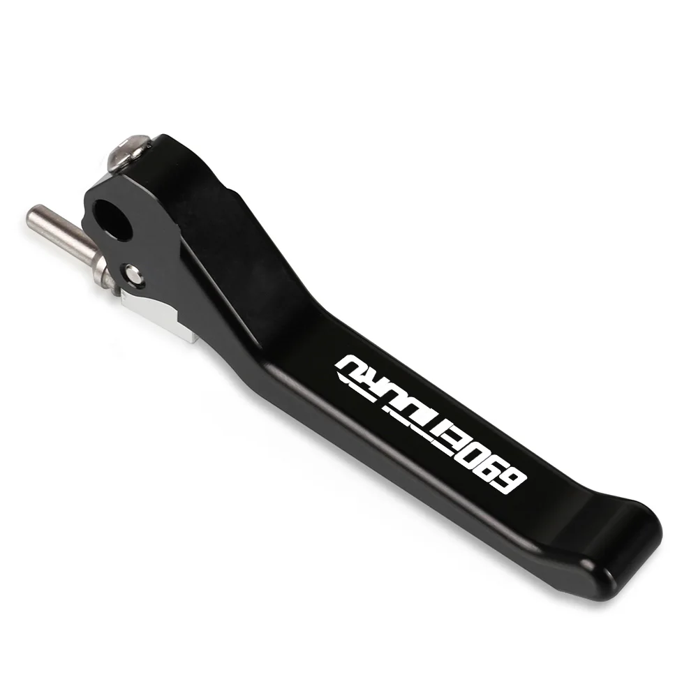 

For 690ENDURO 690 ENDURO 2007 2008 2009 2010 2011 2012 Motorcycle Clutch Levers Handle Grips Conversion Lever Kits Accessories