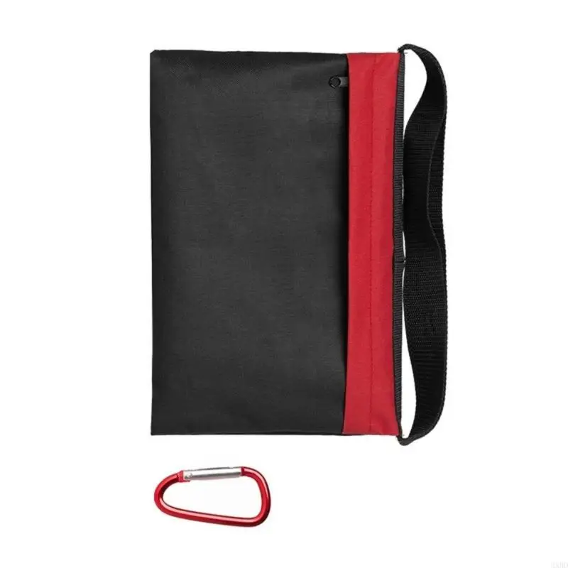 2025 أكياس رمال تصوير جديدة للتصوير مرحلة ثقيلة وزن الرمل للتصوير الفوتوغرافي صورة فيديو استوديو بومز ذراع في الهواء الطلق