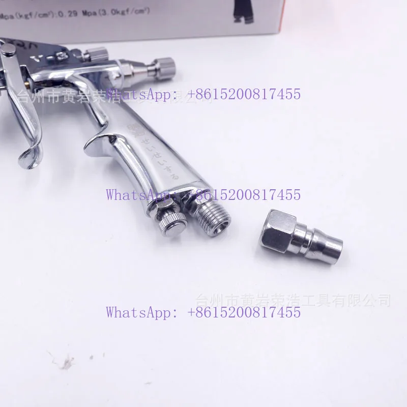 Original And Genuin…