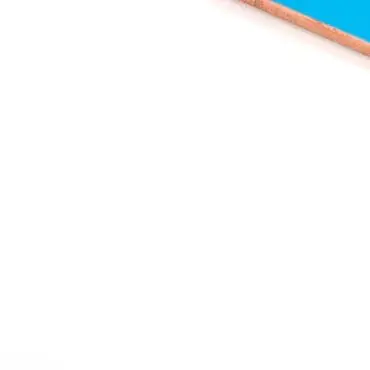 

Радиатор ноутбука Охлаждающий радиатор Memory Stick RAM 0,5 мм/1,5 мм/2 мм/3 мм Чистая медь