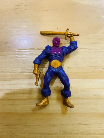 Bohaterowie Thevengers miniaturowe lalki figurki animacja obrazu zabawkowy Model zabawki prezenty dla chłopców