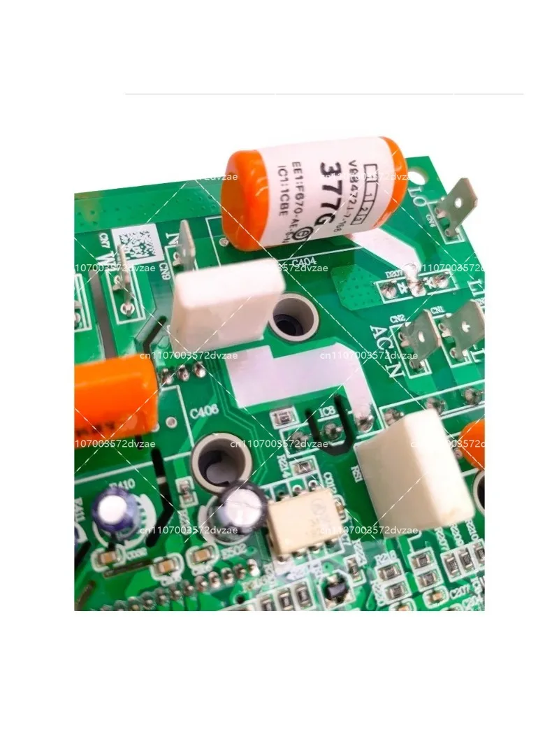 New for Air Conditioning Variable Frequency Board 0011800377G 0011800377A 0011800377C 0011800377M Power Module