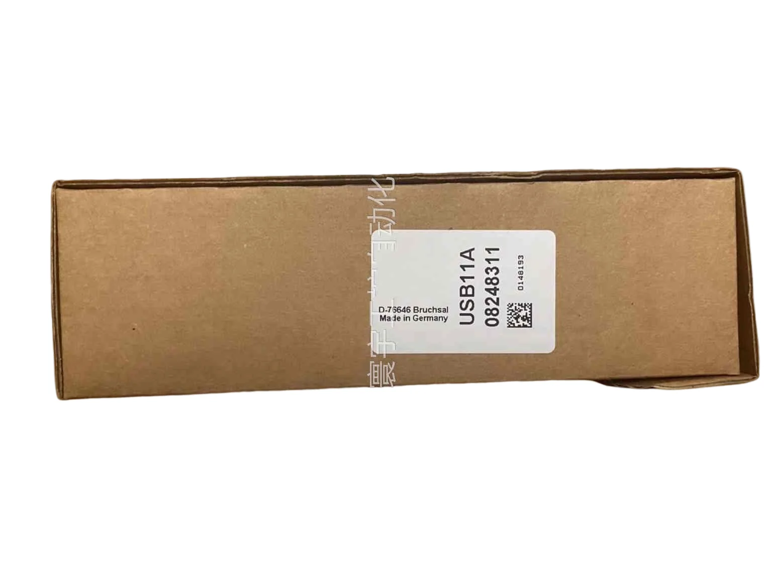 

Original NEW 08248311 USB11A