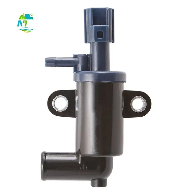 A09E-Thermostat Assy 52S-12410-00 For Yamaha Tricity 125 Smax Xc155 Majesty-S Rc Xeon Gt Aerox 125 Ego Lc Mio Mxi 125 Fi R20