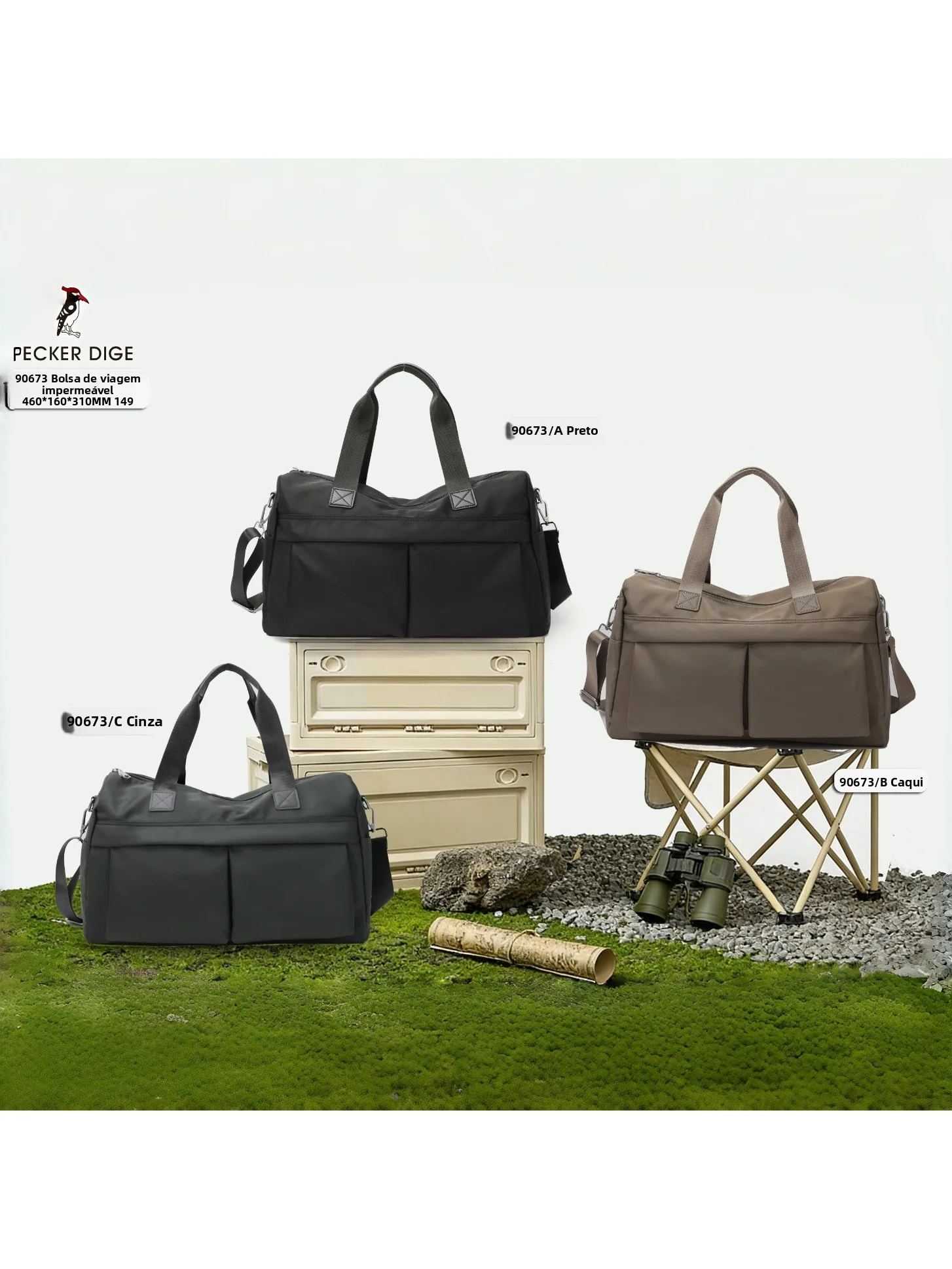 borsa-da-viaggio-alla-moda-leggera-e-capiente-nuova-2026-elegante-borsa-portatile-con-manico-morbido-stile-coreano-in-poliestere-l