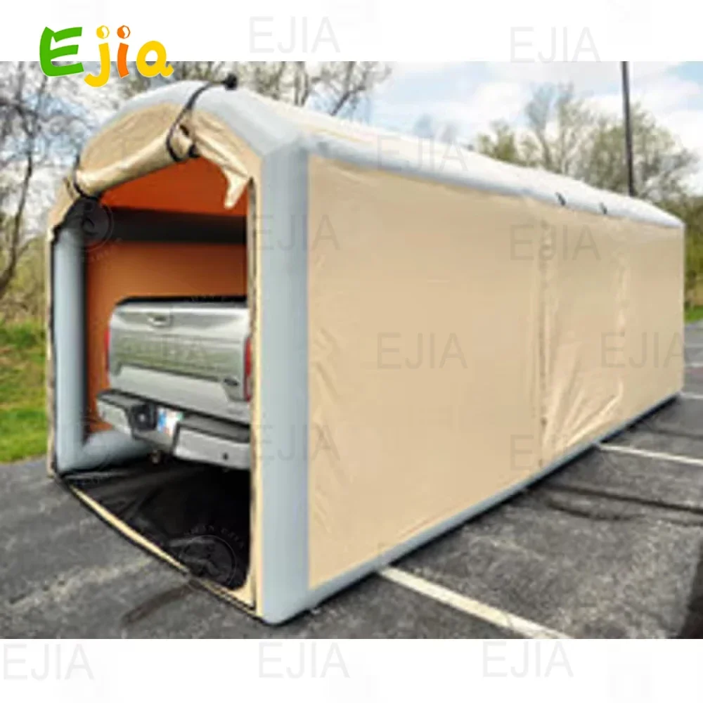 The Show Car Bubble… - image