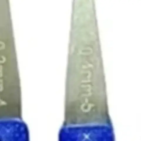 12 قطعة مجموعة قفل لوازم المكسورة مفتاح السيارات النازع إزالة السنانير الفولاذ المقاوم للصدأ DIY أدوات يدوية الأجهزة