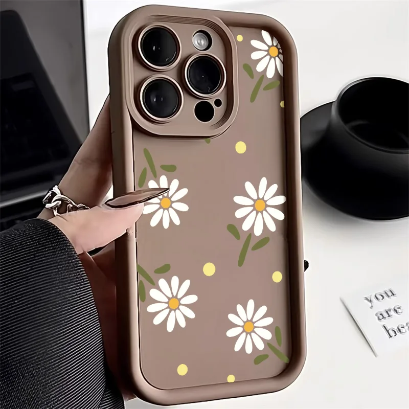 Case For Xiaomi Redmi Note 12 Pro 11 10 9 13 Pro Plus 5g 12C 13C 10C Poco C65 X5 X6 F5 Pro Mi 11 Lite Camera Lens Protector Case