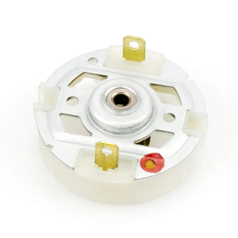 

1/2 шт. RS550 электрическая дрель, держатель угольных щеток, зарядная дрель, отвертка, держатель щетки, аксессуары для электроинструментов