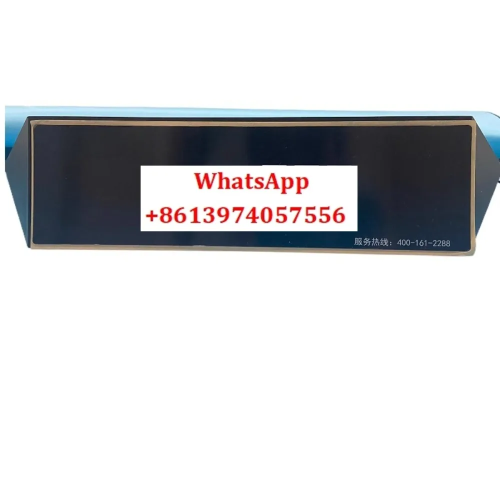 Thermostat LTC-1010…