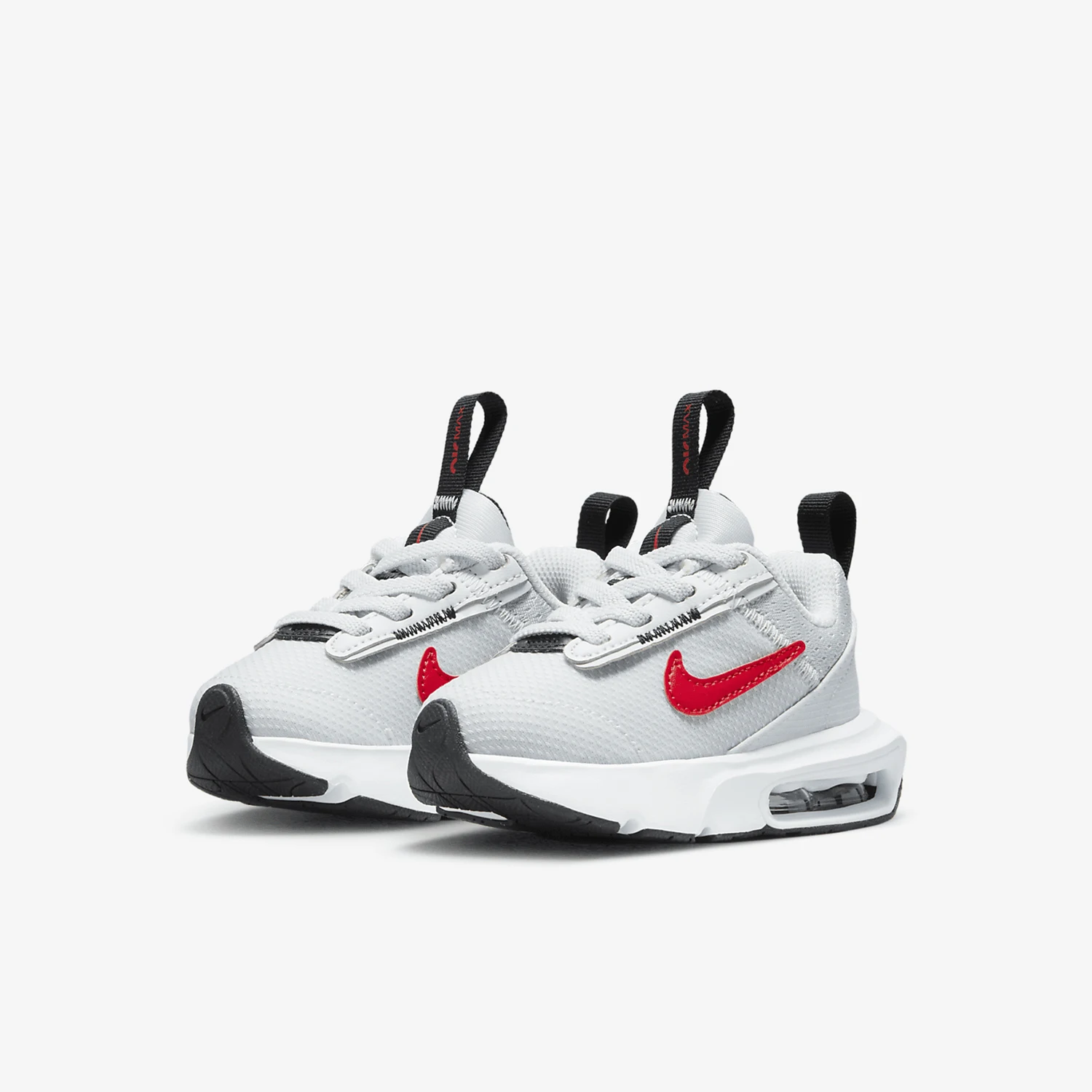 

Nike Authentic New Infant Air Cushion Outdoor Durable Running Shoes DH9410-004