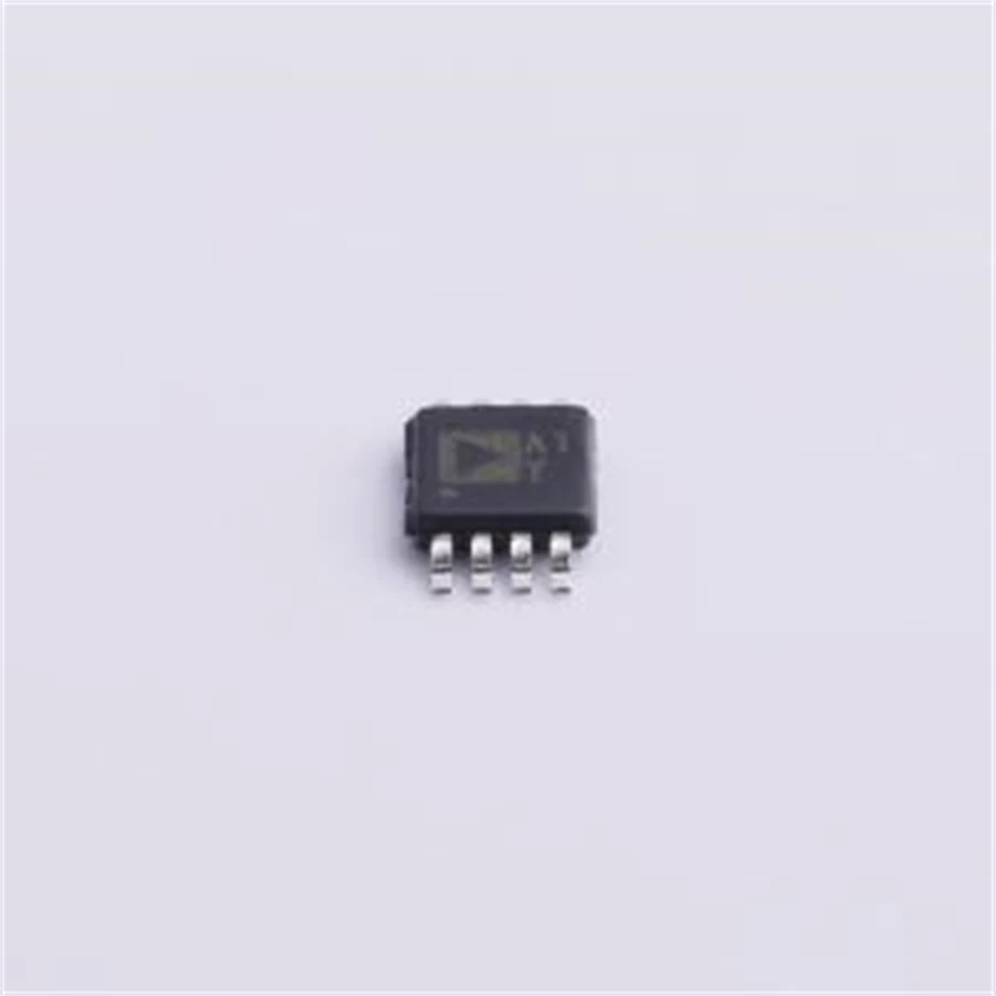 5PCS/LOT AD8639ARMZ-R7 (Precision Op Amps)