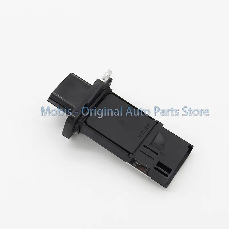 FOR NISSAN MASS AIR FLOW METER SENSOR MAF Factory OEM 22680-7S000 226807S000 22680 7S000