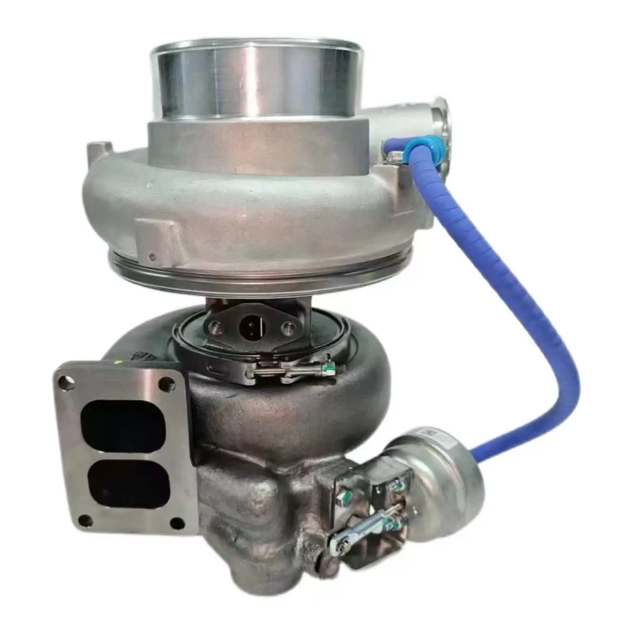 

Excavator Engine Parts Turbo 362-0846 269-9988 Supercharger For Carter C15 Engine Turbocharger