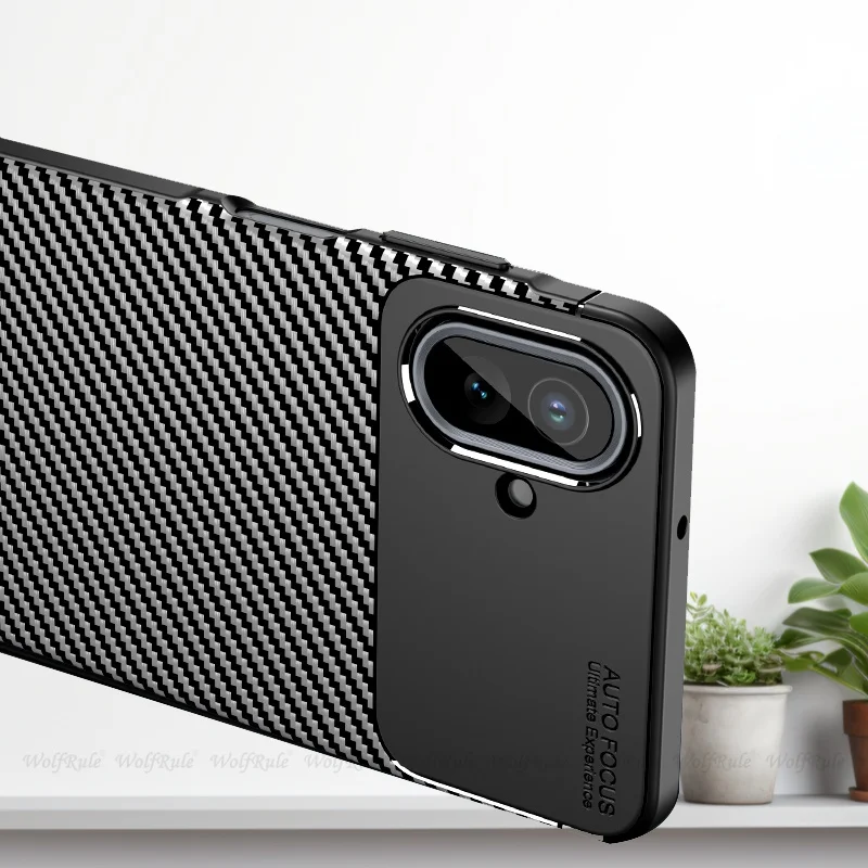 For Cover Samsung A… - image