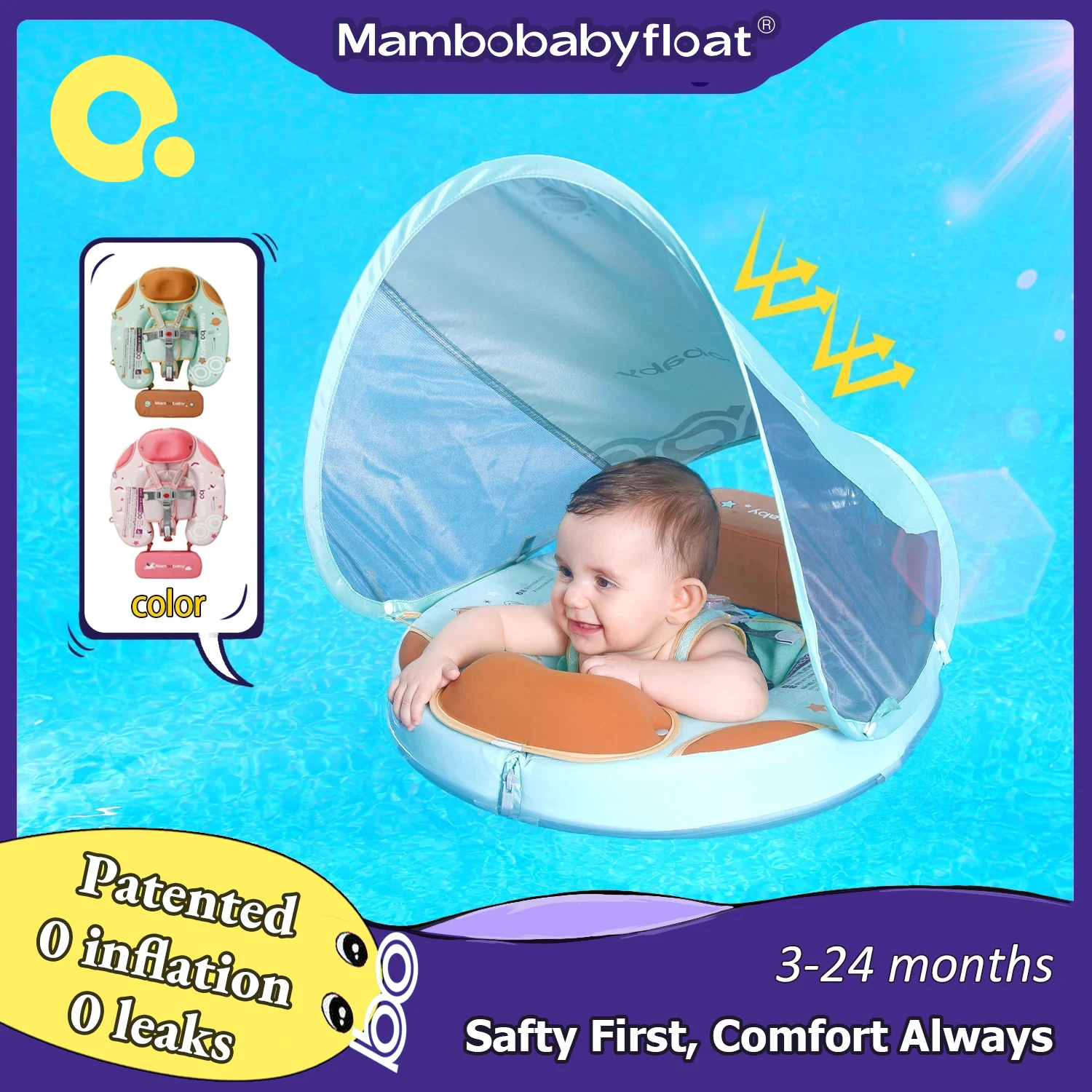 flotteur-pour-enfant-pour-piscine-avec-gilet-de-flottaison