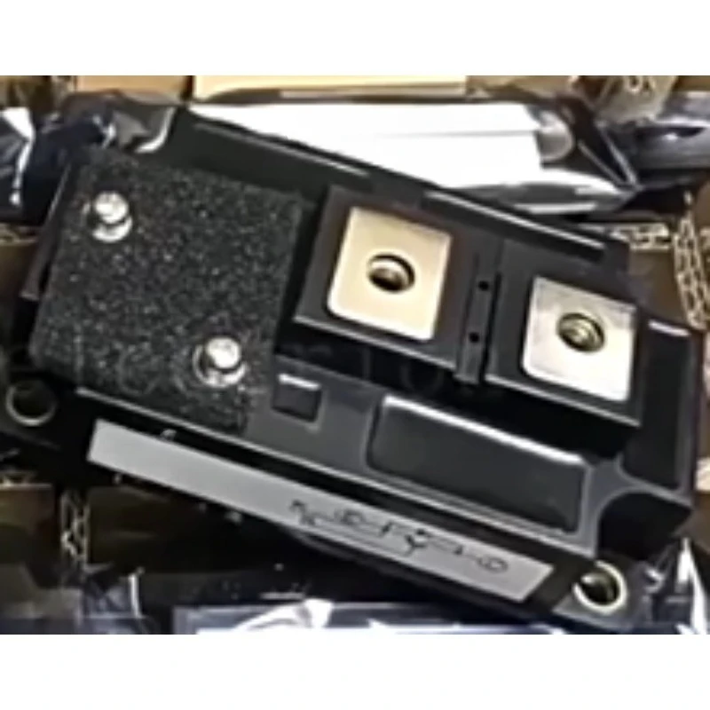 

Elevator Module PM150RSE120 PM100RSE120 PM200RSE060