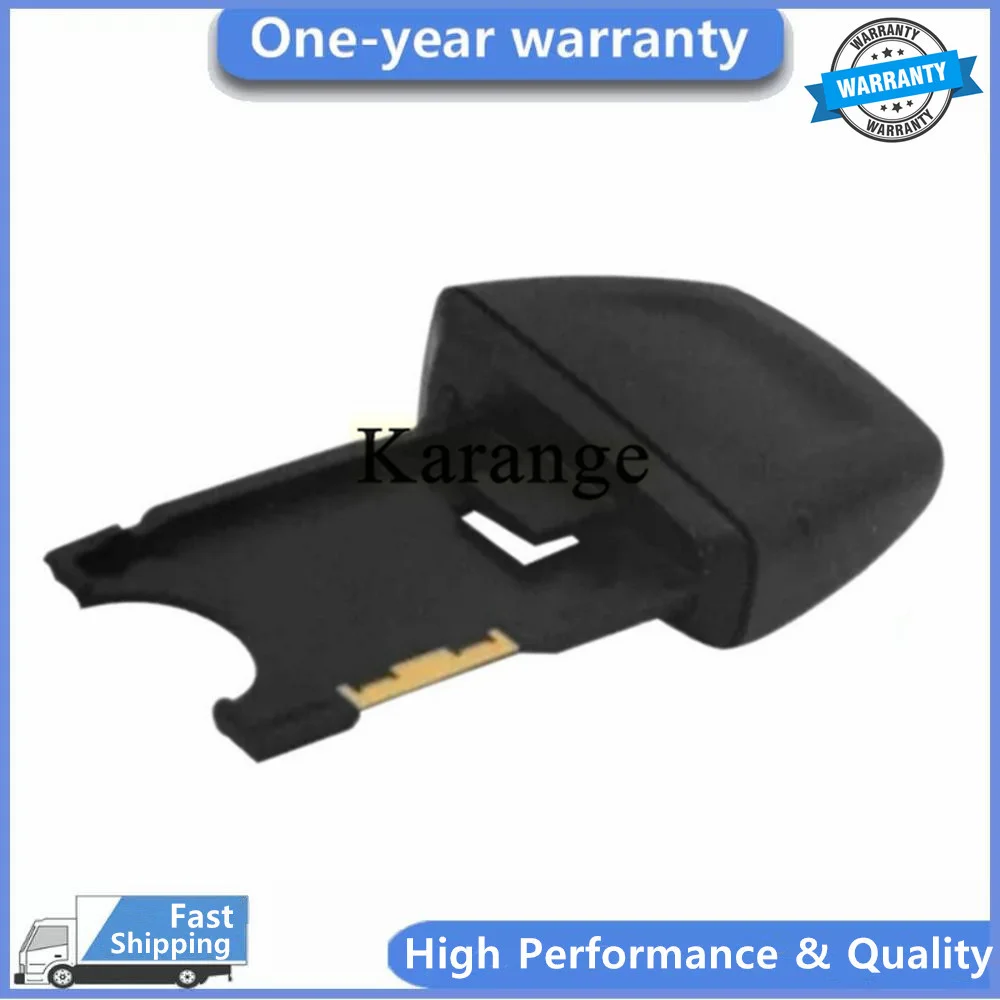 

Совершенно новый оригинальный кронштейн для лотка для SIM-карты телефона для VOLVO XC60 XC90 S90 V90 S90L V60 31288136