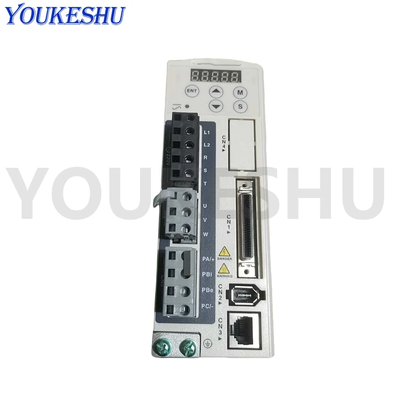 Nuevo inventario Original LXM23DU04M3X