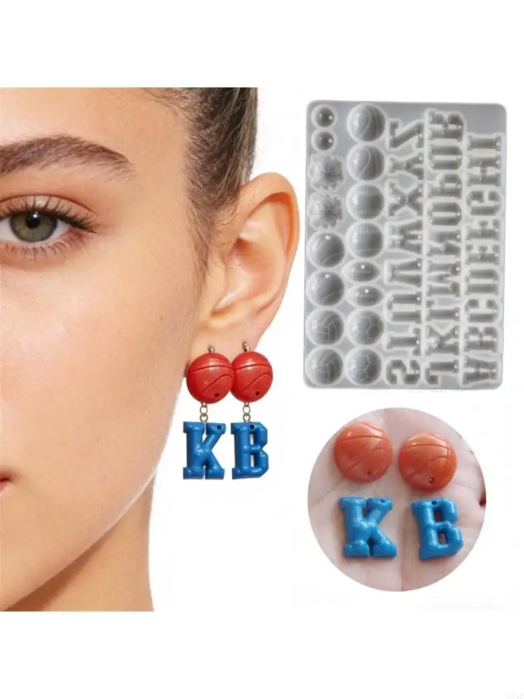 molde-pingente-letra-silicone-reutilizavel-para-artesanato-colar-brincos-joias