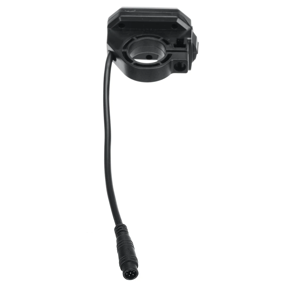 ANGWATT التبديل المقود التبديل التحول ل ANGWATT X1 ANGWATT CS1 ANGWATT F1 جديد ANGWATT T1 2.0 ANGWATT C1 MAX ANGWATT C1 2.0 #4