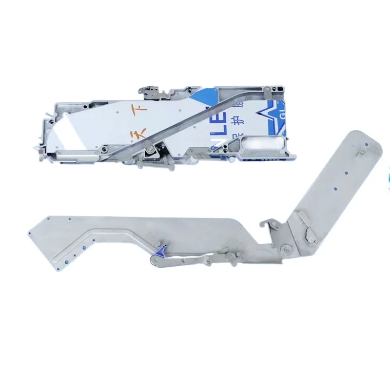 Precision Mounter F…