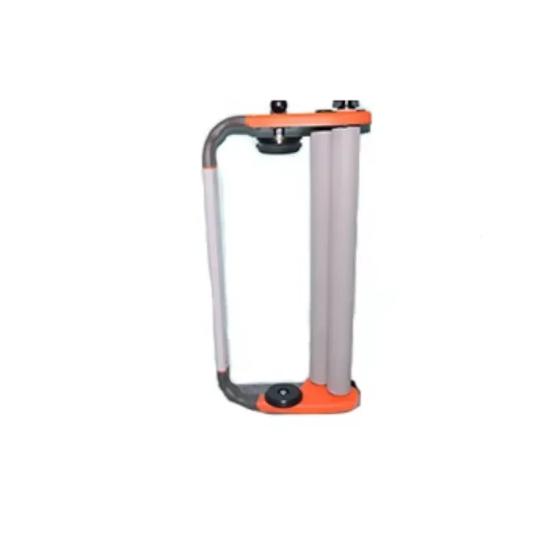 2021 New Manual Stretch Shrink Wrap Pe Film Hand Wrapping Tools Wrap Dispenser