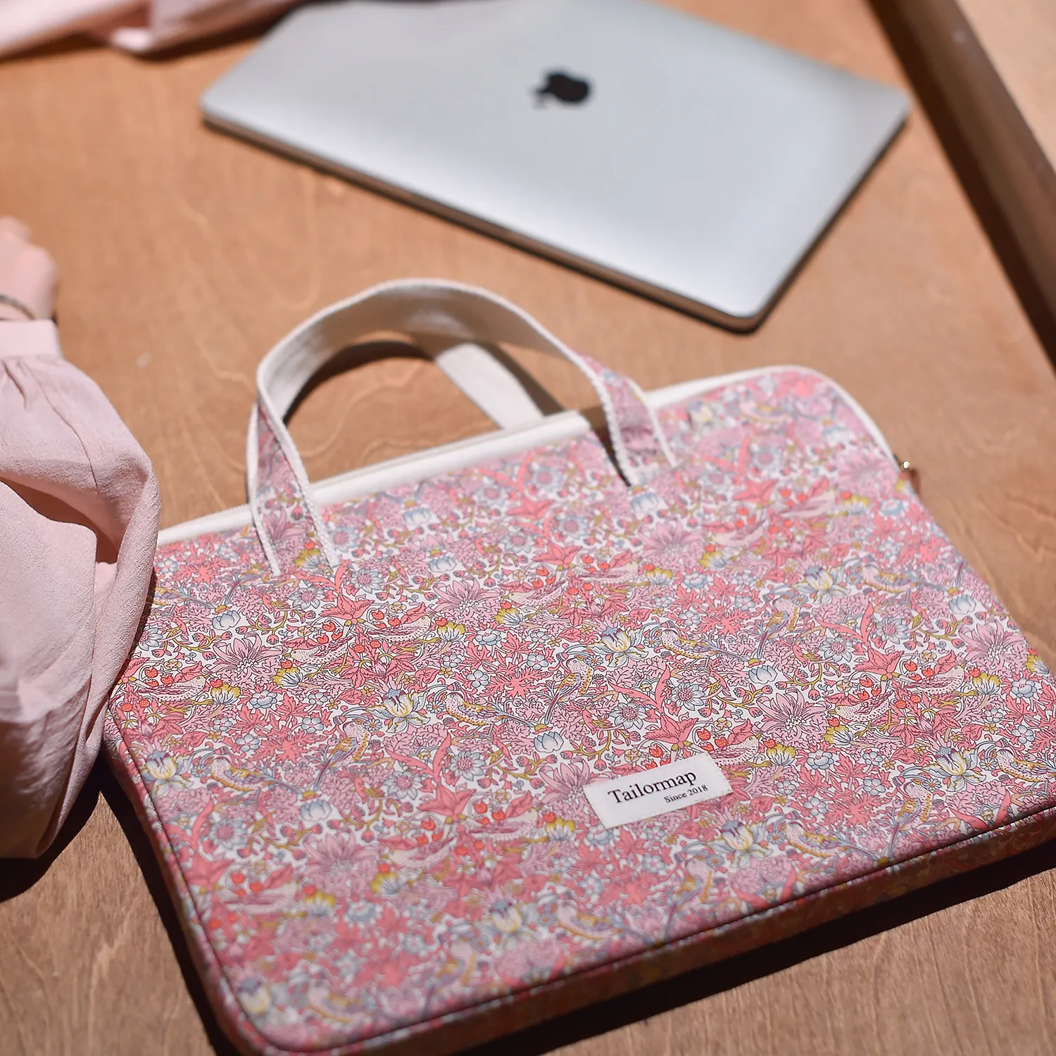 Liberty Laptop Bag 13 Inch 16 Inch Suitable For Apple Macbook Air Pro 13 Huawei Lenovo