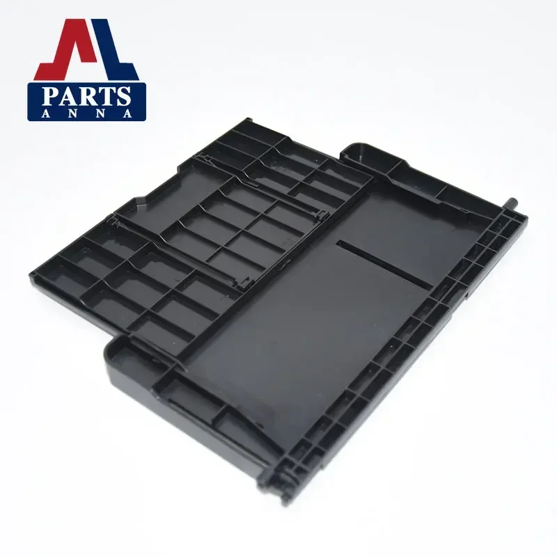 1 шт. оригинальный новый держатель лотка для компакт-дисков T50, выход принтера для Epson T60 R380 R390 RX680 L800 L801 A50 P50 R260 R270